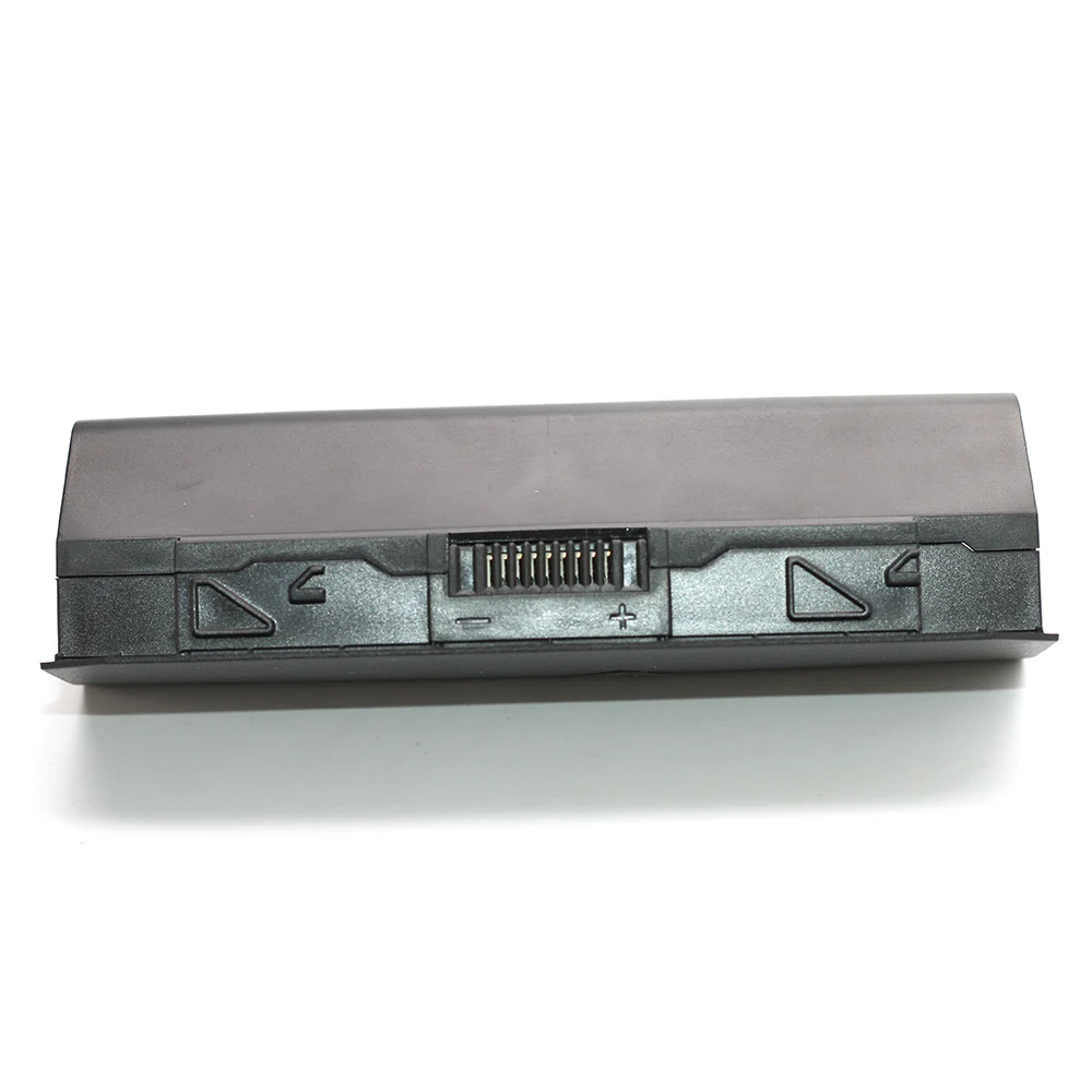 ApexWay 88Wh A42-g750 Аккумулятор для ноутбука ASUS G750J G750JH G750JM G750JS G750JW G750JX G750JZ CFX70 CFX70J