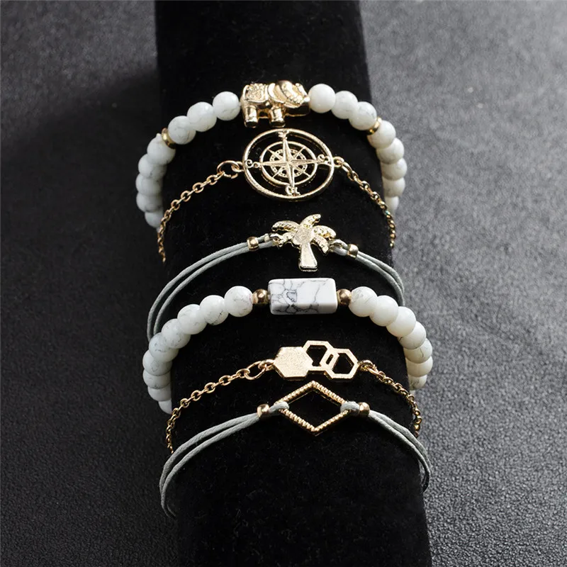 11700686177_873398036