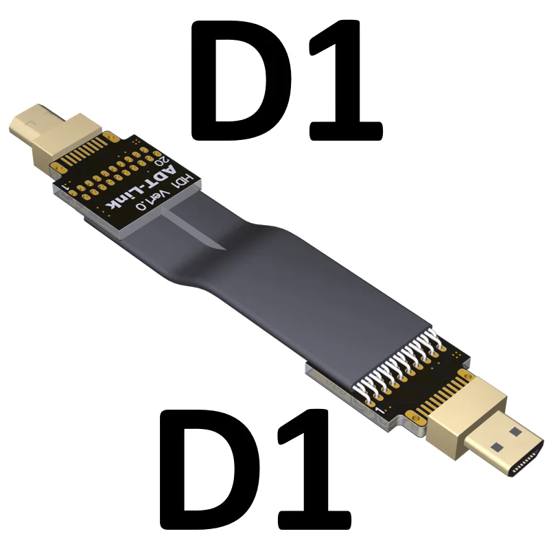 D1D1