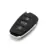USB Stick Cool 512gb Car Key Pen Drive 8GB 16GB 32GB 64GB Memory Stick U Disk 256GB Mini Computer Gift USB Flash Drive 128GB
