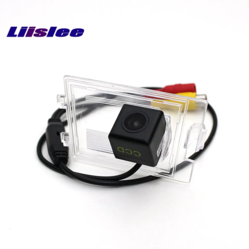 Yessun New Ariival Car Rear View Camera For Jeep Compass Patriot 4x4 Yessun New Ariival Car Rear View Camera For Jeep Compass Patriot 4x4