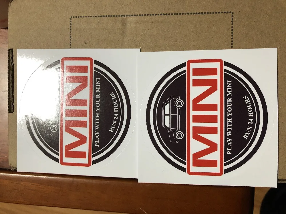 QQ图片20191231201815