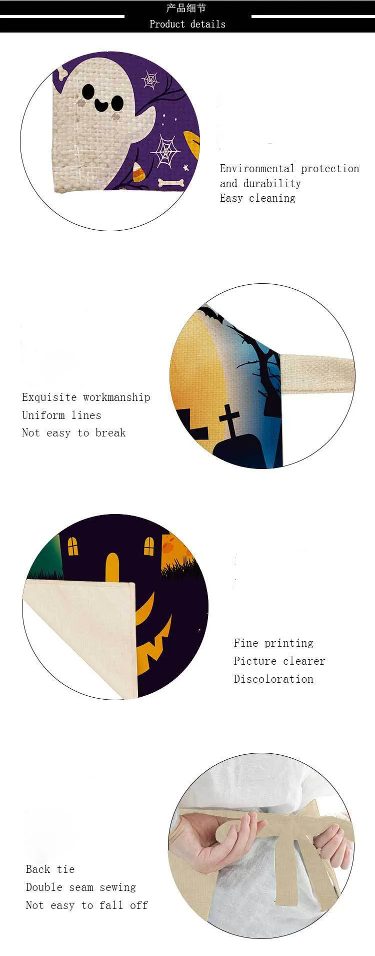 12651898965_1097342754