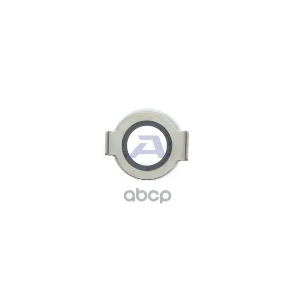 Подшипник Выжим.Opel Agila A/Suzuki Ignis I-Ii/Swift I-Iii 1.0-1.9td 89-10 Aisin Bs002 Aisin арт. BS002