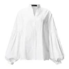 Blouses 