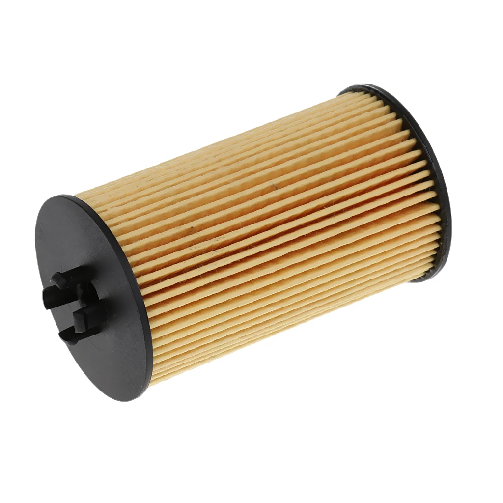 

Oil Filter Replacement For Chevrolet Colorado Sonic Trax GMC Canyon 55594651