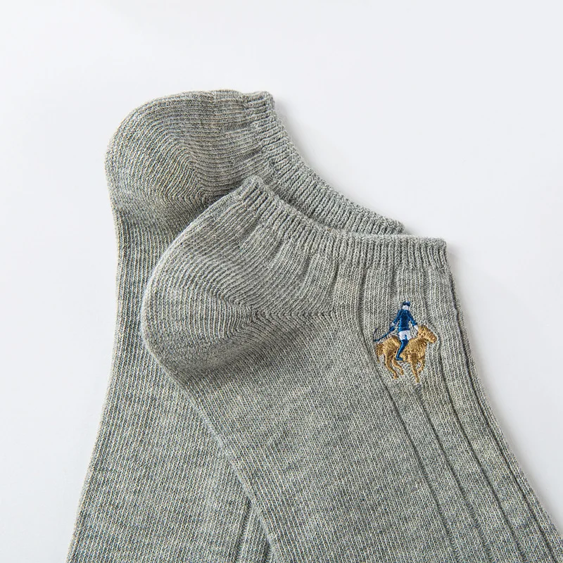 3825011317_868107206