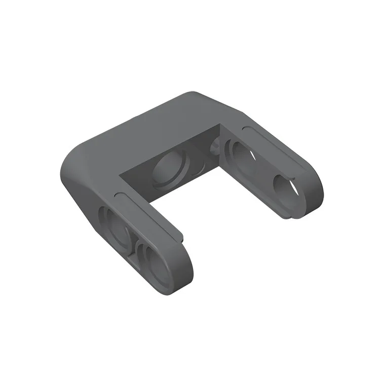 

87408 connectors parts EV3 EV5 Kids Education Building Block MOC legoINGlys