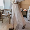 Skirts