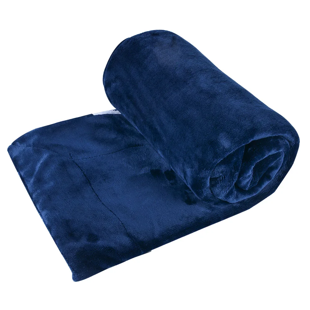 DIDIHOU Коралловые одеяла для кровати диван мягкий плед Реверсивный теплый фланель, Флисовое одеяло для дома путешествия