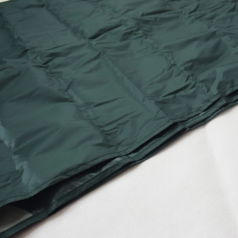 Бесплатная доставка 210*150 см 3F ul gear Foot влагостойкий грунтовой лист с