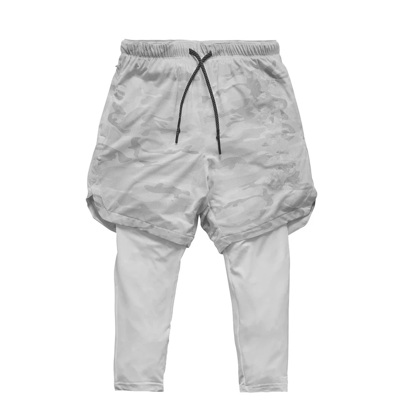 13716229361_1974832266