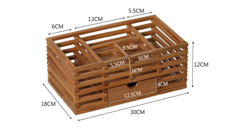 TB25JvFbfBNTKJjy1zdXXaScpXa_!!2394057456