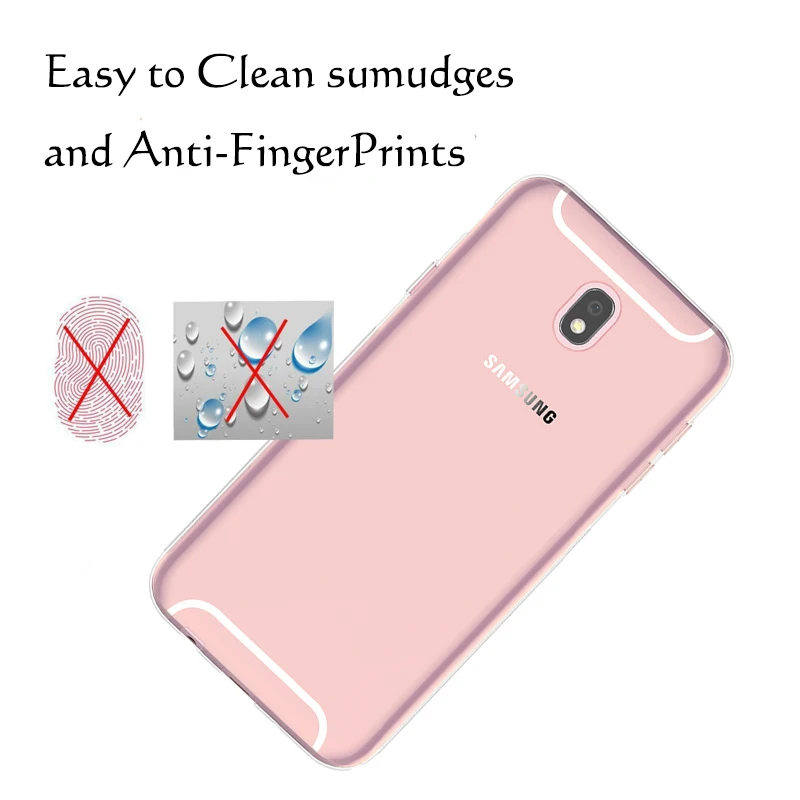SAM J7 Pro Case 03