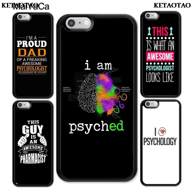 KETAOTAO потрясающий профессиональный для iPhone 4S 5C 5S 6 S 7 8 Plus X XR XS MAX черный мягкий чехол