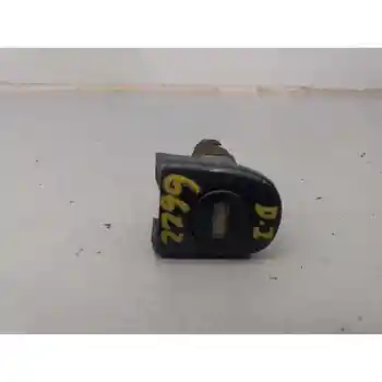 

BOMBIN LEFT FRONT DOOR SEAT LEON (1P1)