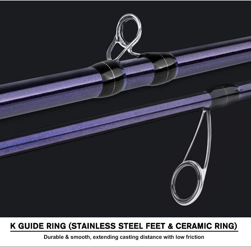 3 section lure rod spinning fishing rod (6)