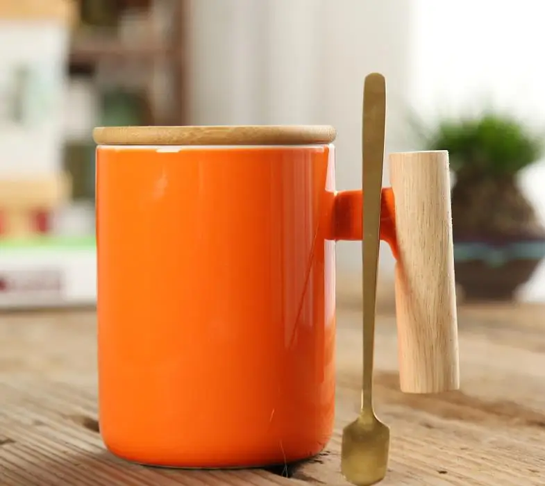 360截图20200709103300258