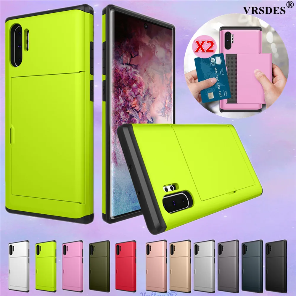 Чехол кошелек для Samsung Galaxy S20 Plus Note 10 5G чехол Ultra Note10 + Funda|Бамперы| |