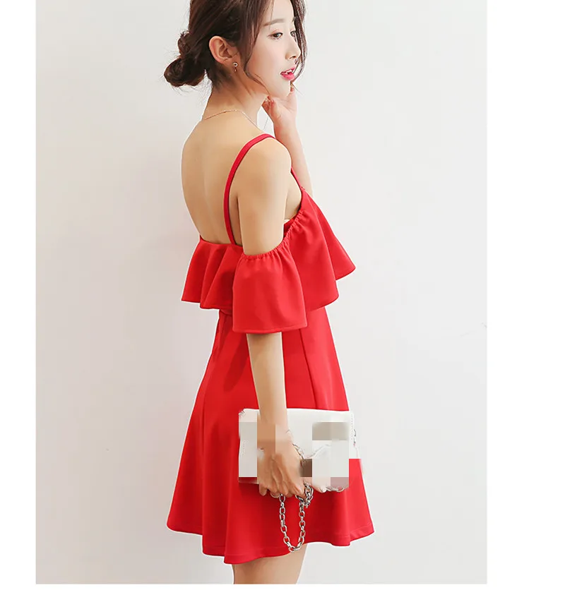 HTB1RvFkl49YBuNjy0Ffq6xIsVXaW