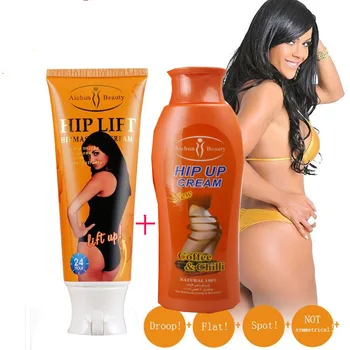 

2pcs Slimming Cream Weight Loss Slim Cream Slimming Cream Professional Navel Arm Leg Fat Burnning Beer Belly Slimming Products