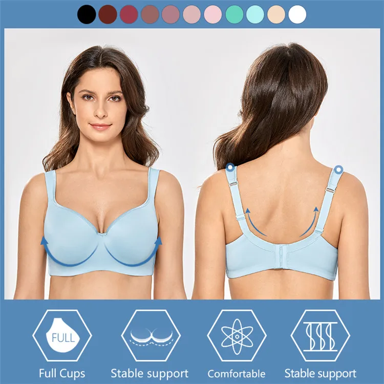 D189A细节图800x800-1