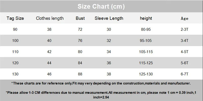 Boys Coat Winter Jacket Thick Velvet For Girls Boys Unisex Warm Coat Kids Children's Hooded Solid Cotton Padded Clothes