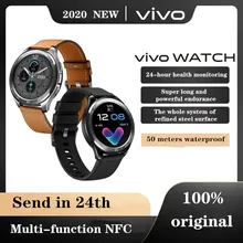 asus vivowatch bp aliexpress