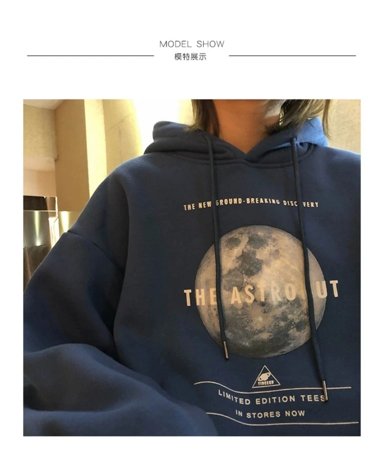 größe 54 herren pullover