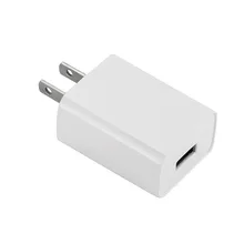 Хрюша Картер машинка для стрижки волос молокоотсос зарядное устройство адаптер [Заказать спереди, пожалуйста, консалтинг]