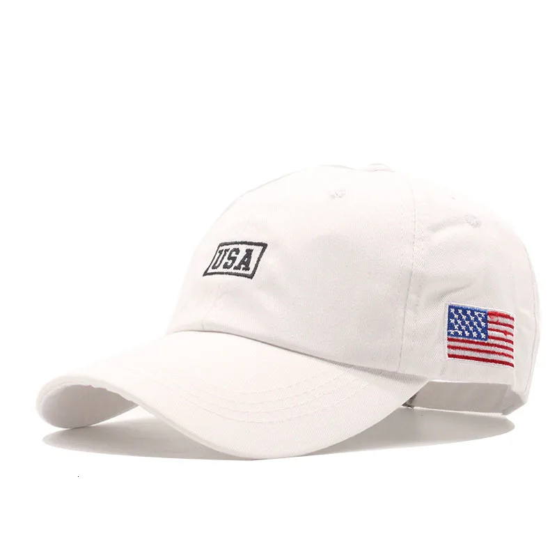Высокое качество хлопок бейсбольная кепка Мужчины Женщины Орел Snapback шляпа папы костяная Уличная Повседневная Солнцезащитная Шляпа Для Гольфа Кепка водителя грузовика s Gorras
