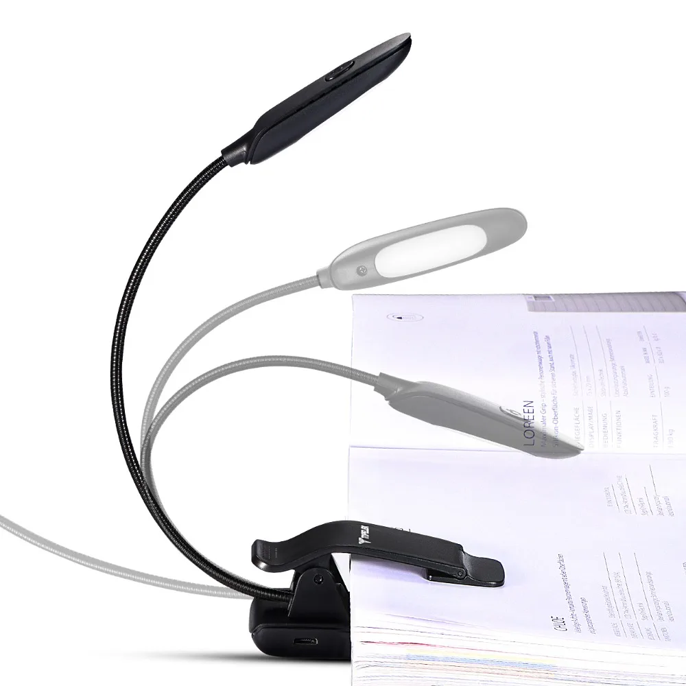 TEHM215AB-AWUS_B4_V01_180505