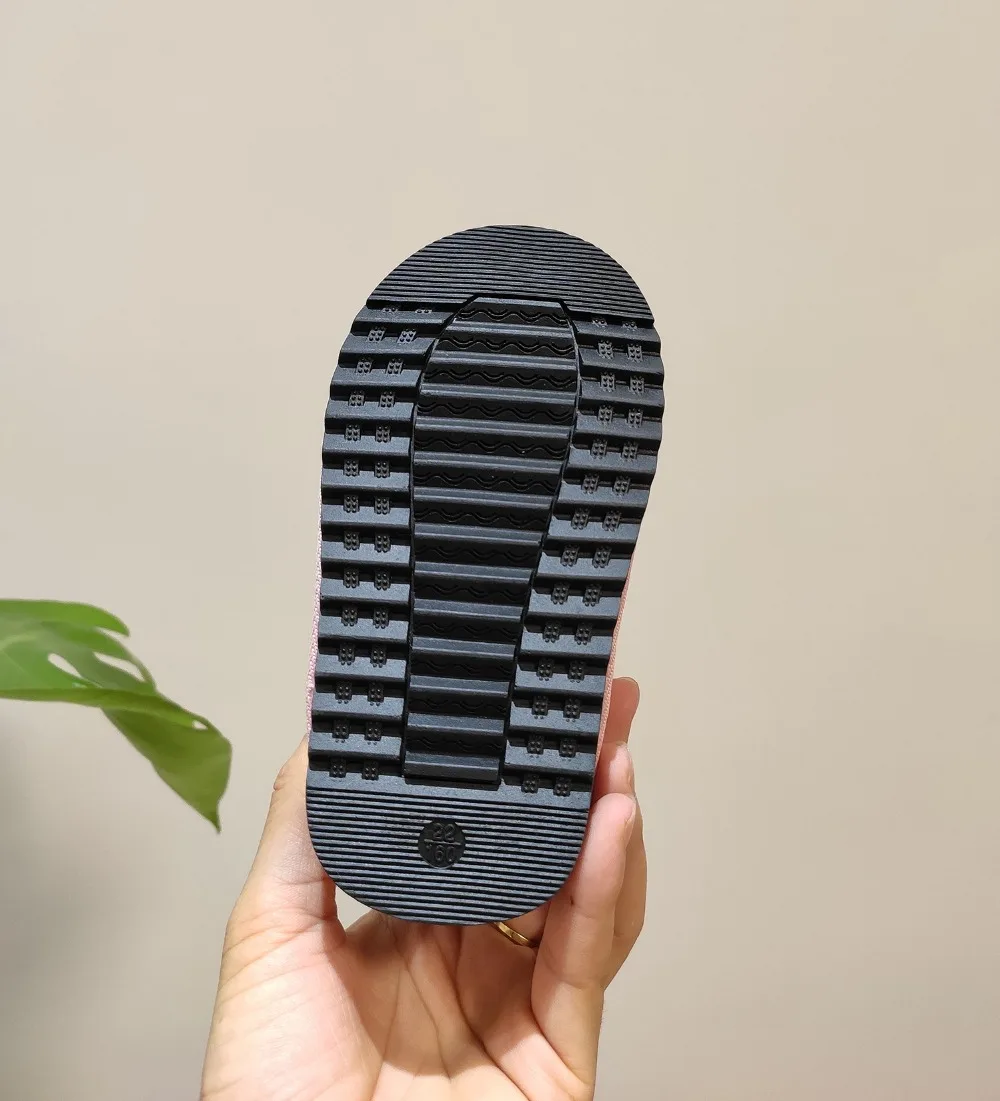 12063140103_340932329