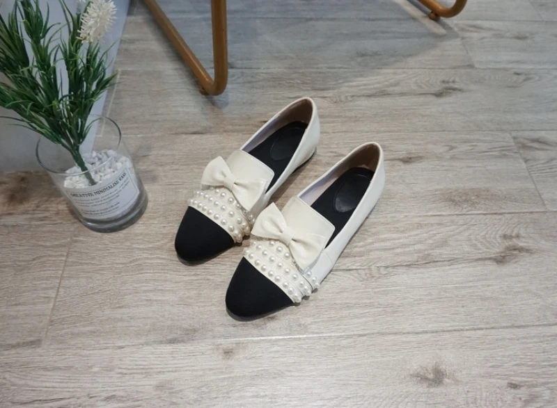 conew_qq20190320114024