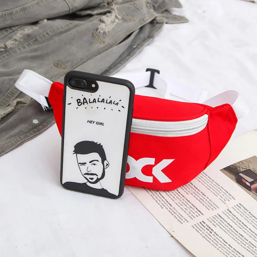 FYH90625015_0549165143934733637