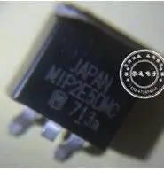 50 шт./лот MIP2E5DMC TO-262