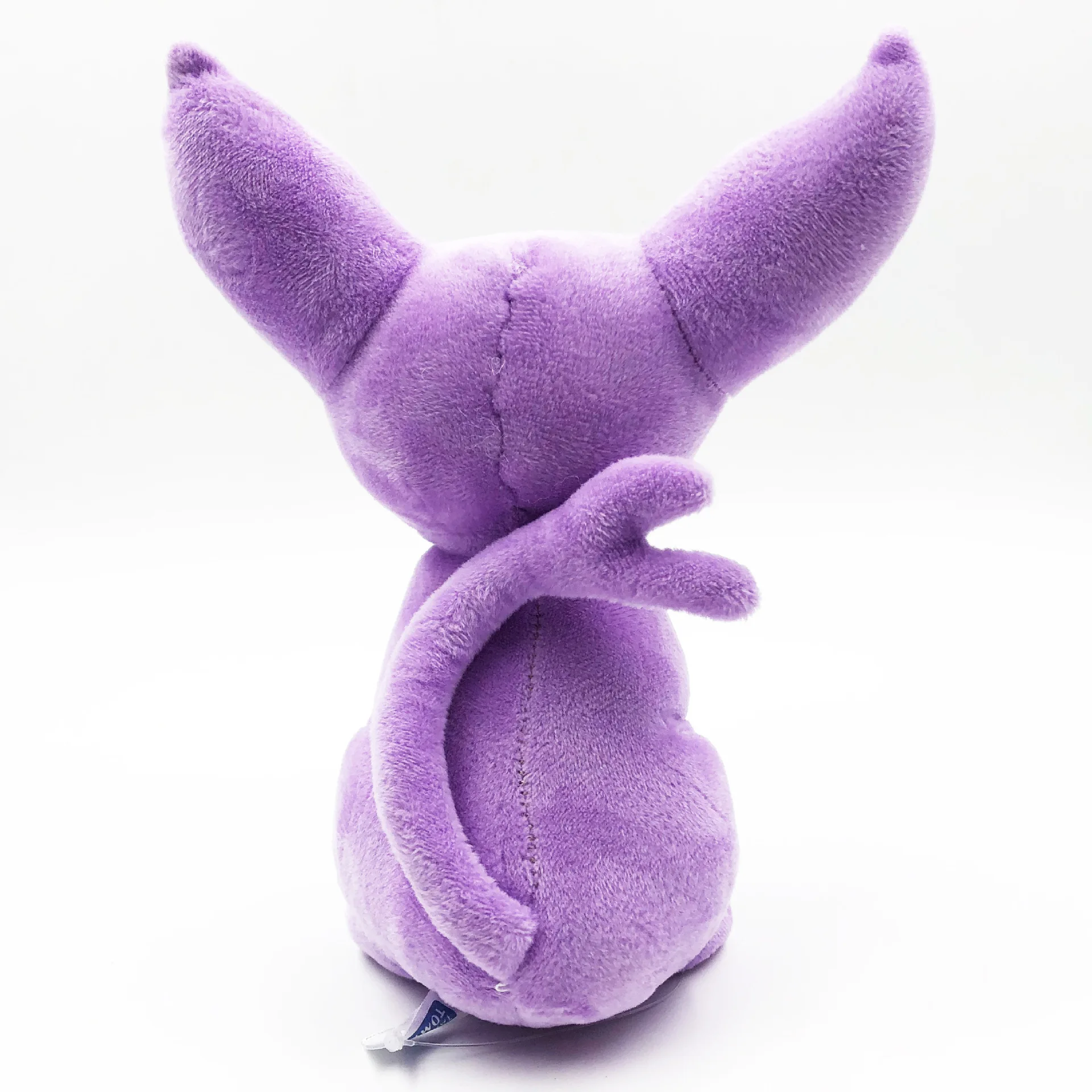7 дюймов плюшевые Clacia Umbreon Sylveon Eevee Espeon из анимационного сериала "Jolteon Вапореон Flareon Glaceon Leafeon Lapras Dragonite Vulpix стильная футболка с изображением персонажей видеоигр