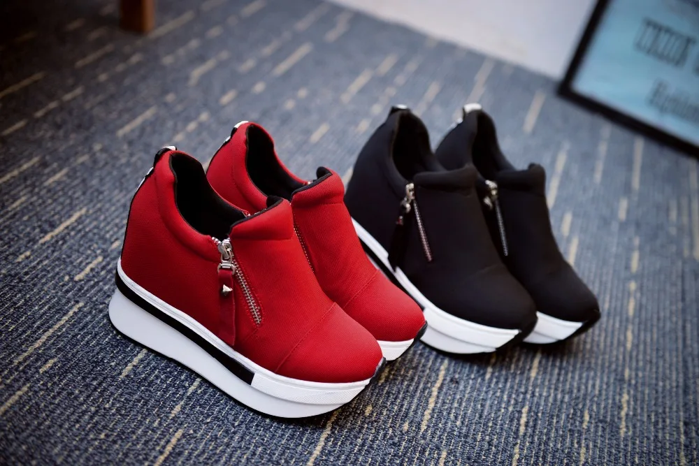 2016080313056577782663