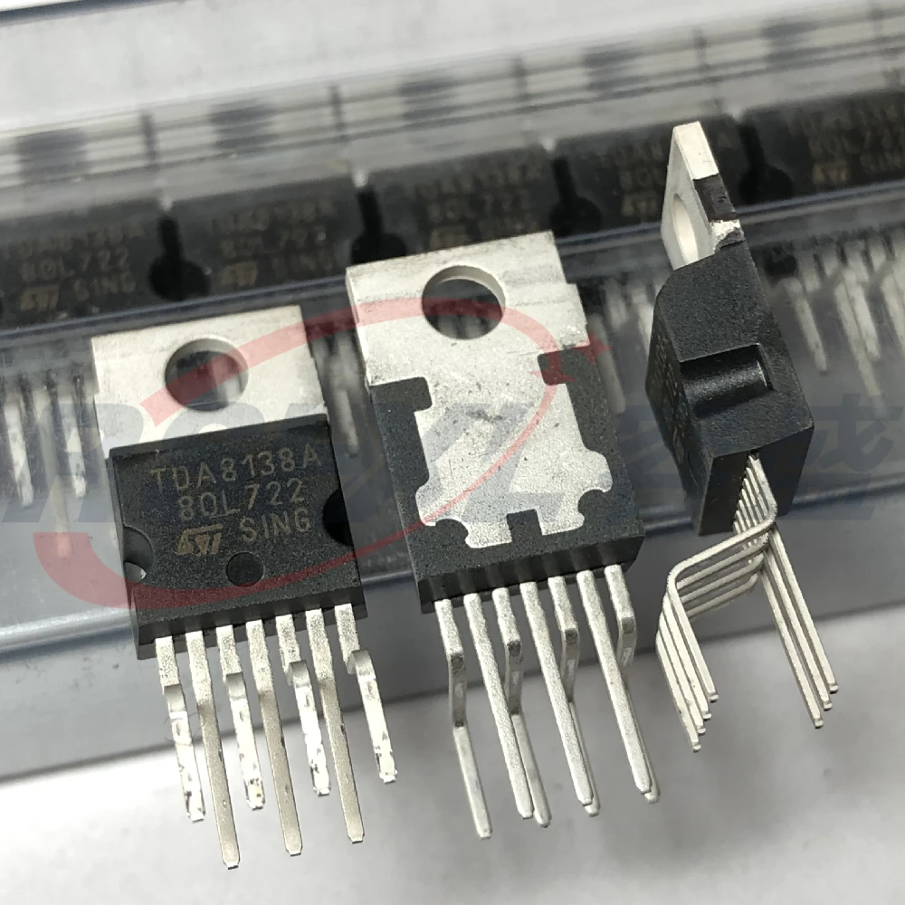 TDA8138A (1)