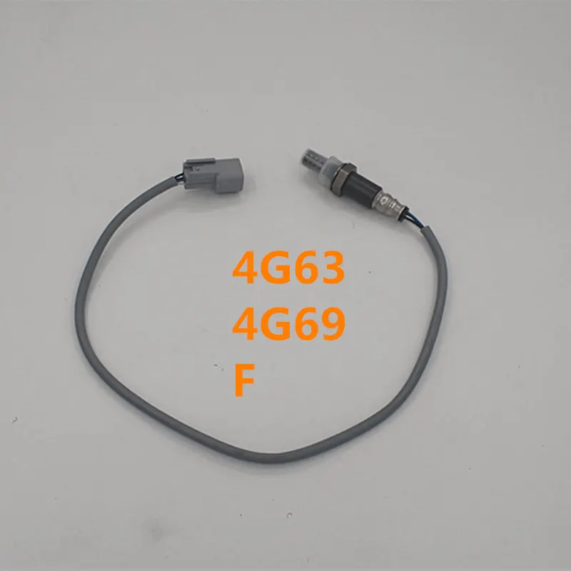 Для Geely Emgrand 8, EC8, E8, автомобильный кислородный датчик