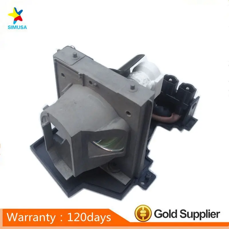 

High Quality projection lamp EC.J3901.001 bulb for XD1150/XD1150D/XD1150P/XD1250/XD1250D