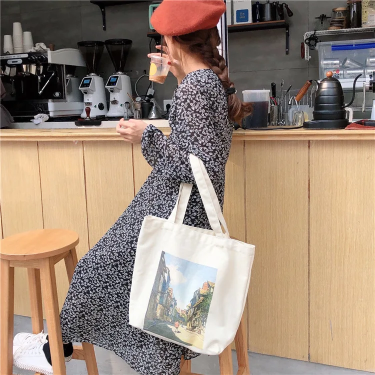 39870AE417415F804CBA280C11B3CF