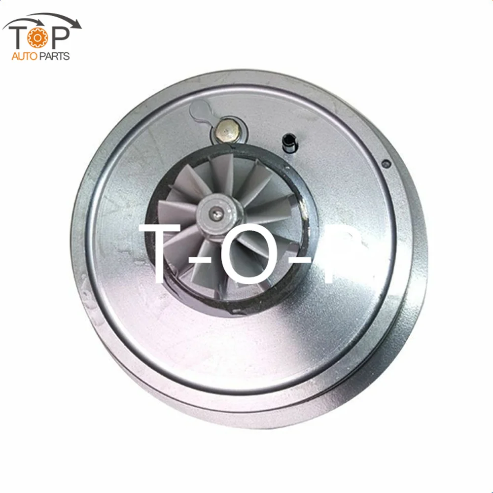 터보 Chra BV40 Alhambra II 2.0 TDI 5440-970-0002 5440-970-0007 03L253010G 03L253056T 03L253056G 03L253019P