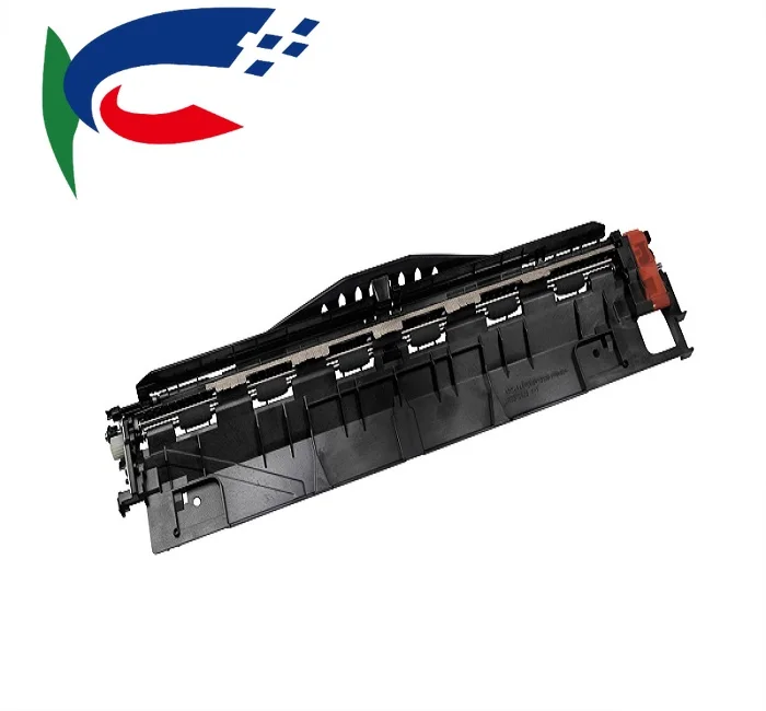 Сборка для доставки бумаги RM1-6165 RM1-6165-000CN HP CP5220 CP5520 CP5225 CP5525 M750 5220 5225 5520 5525 750 dn n xh Serise