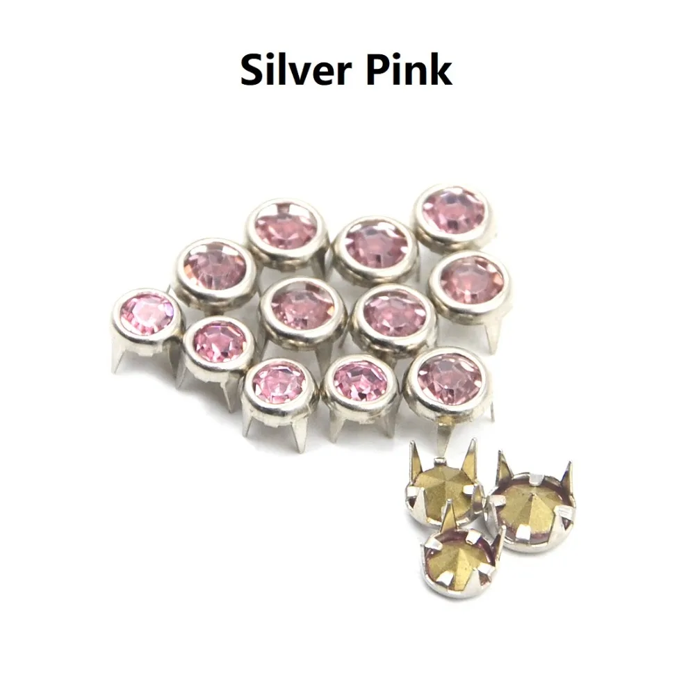 1100x1100-AM-银边粉钻尖底爪钻