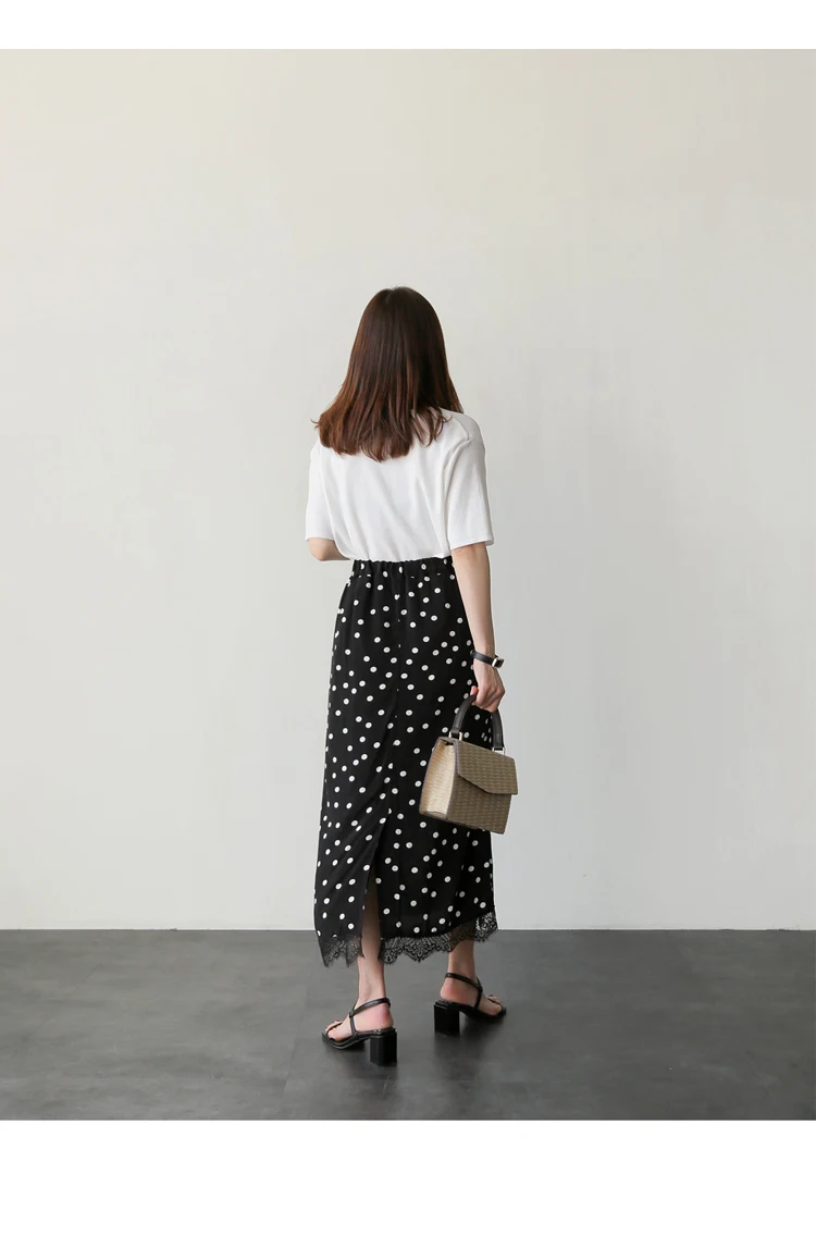 TB2ERg0tSBYBeNjy0FeXXbnmFXa_!!2187254187