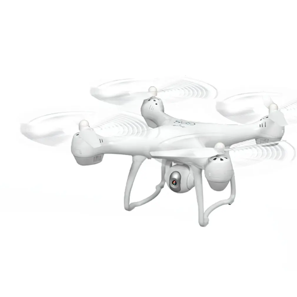 4D-8 RC Дрон RC складной четырехосевой самолет с wifi FPV широкоугольный 1080P HD камера Профессиональный gps RC вертолет