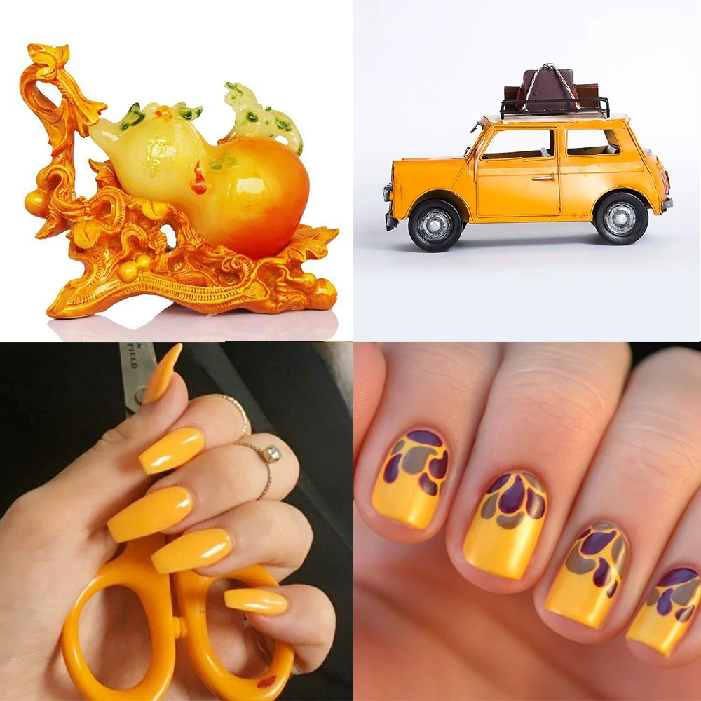 50 г/100 г/500 г# O-11 слюдяной порошковый пигмент для DIY слизи изготовление мыла, свеч перламутровый цвет красители Смола Бомба для ванны макияж и дизайн ногтей