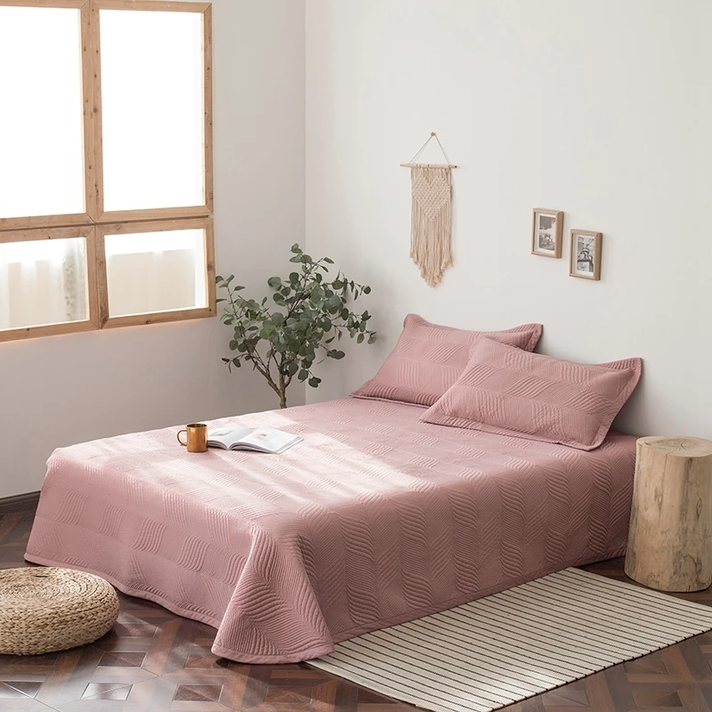 01 三件套-倾国-豆沙1