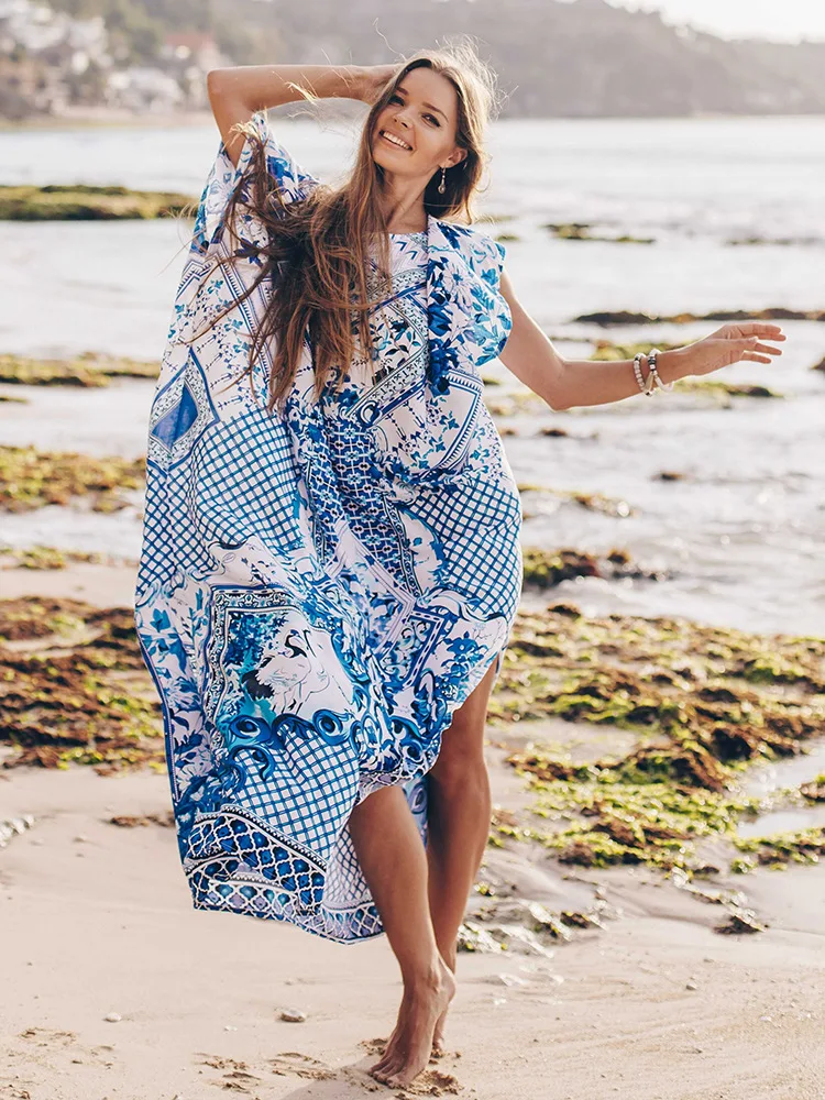 13314797361_71927961